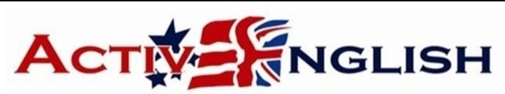Active English