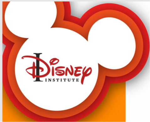 Disney Institute